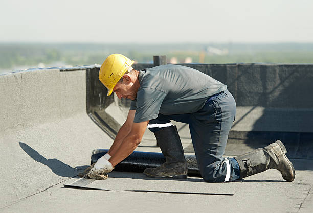 Best Insulation for Specific Applications in Aspinwall, PA