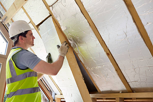 Best Insulation Maintenance and Repair in Aspinwall, PA