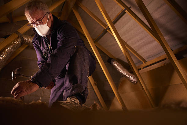  Aspinwall, PA Insulation Contractor Pros